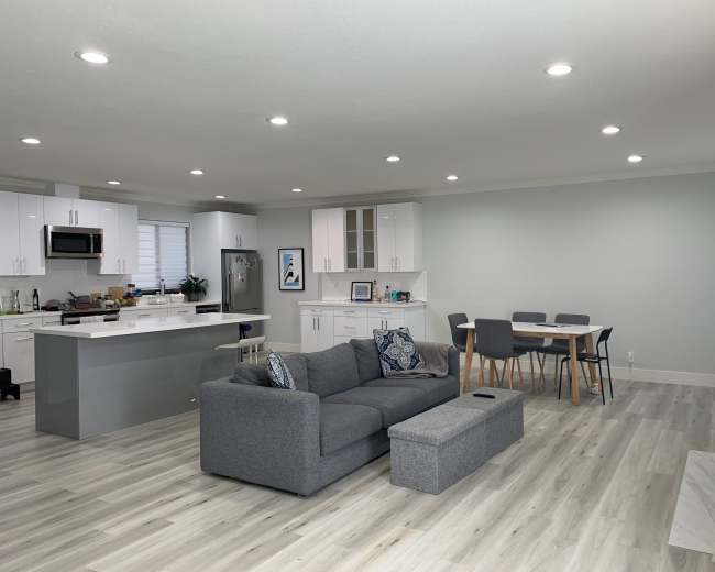 peerspace