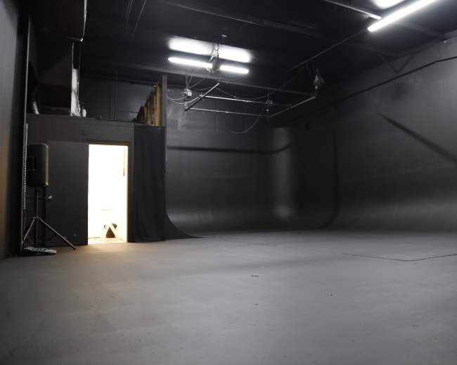 peerspace