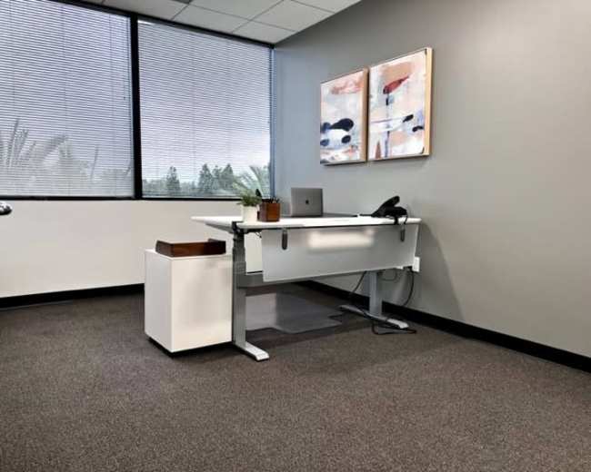 peerspace