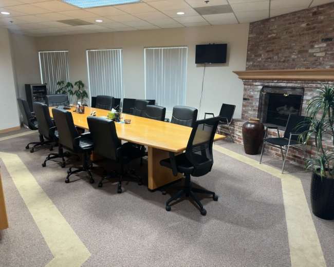 peerspace