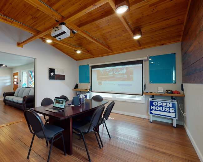 peerspace