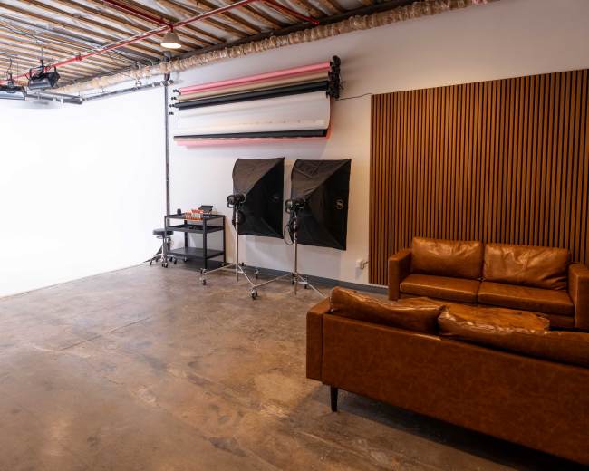 peerspace