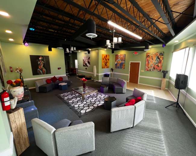 peerspace