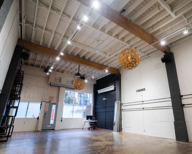 peerspace