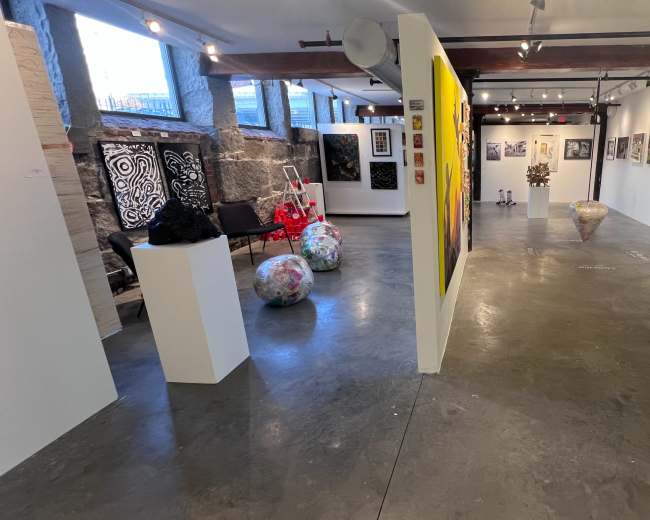 peerspace