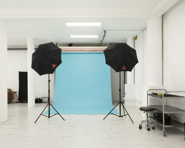 peerspace