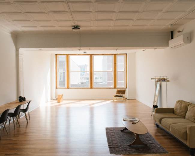peerspace