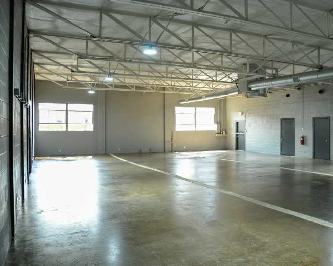 peerspace