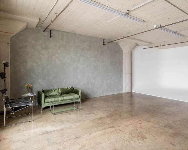 peerspace