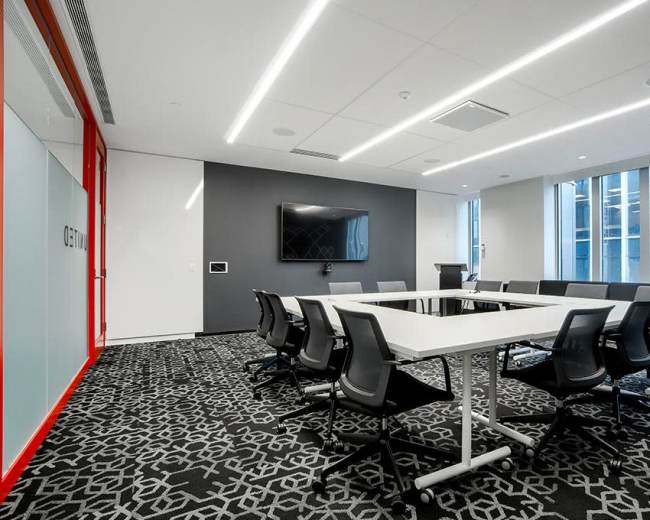peerspace