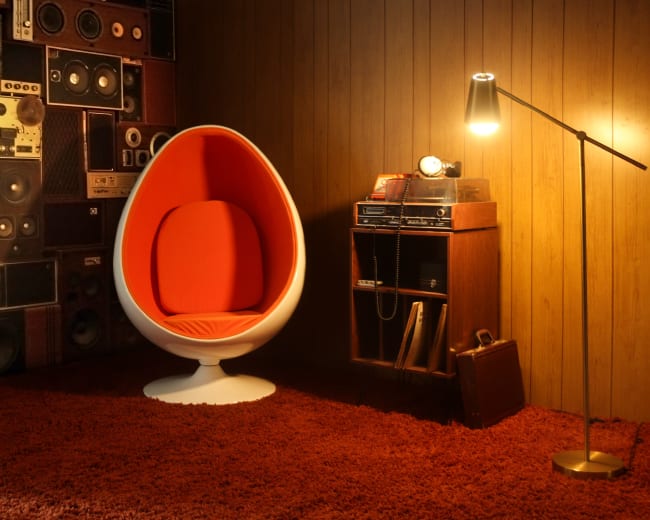 peerspace