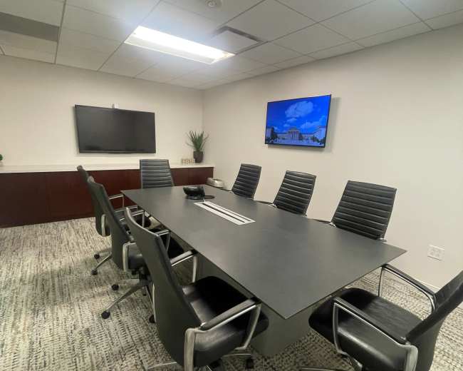 peerspace