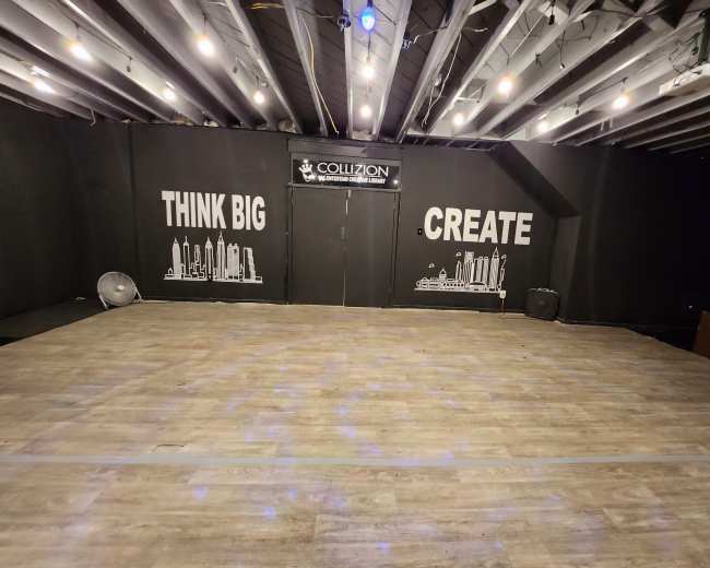 peerspace