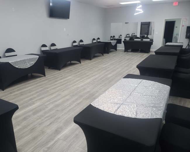 peerspace