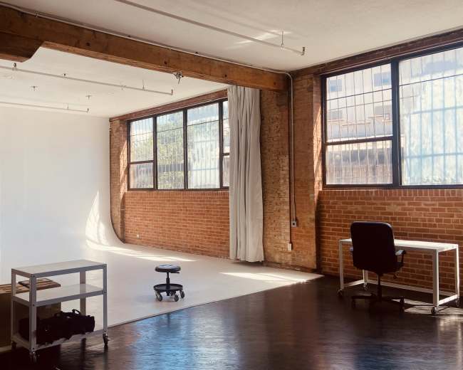 peerspace