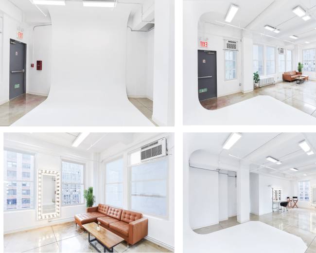 peerspace