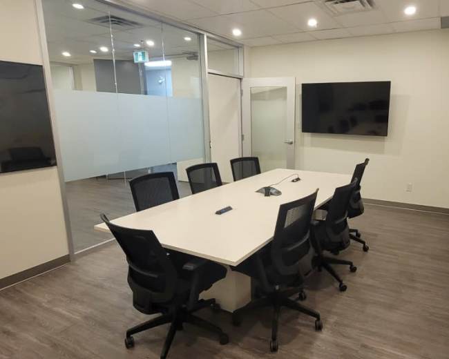 peerspace
