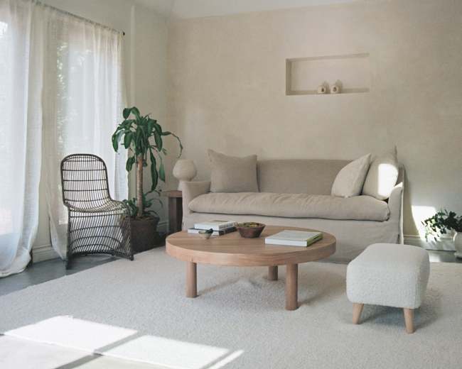 peerspace
