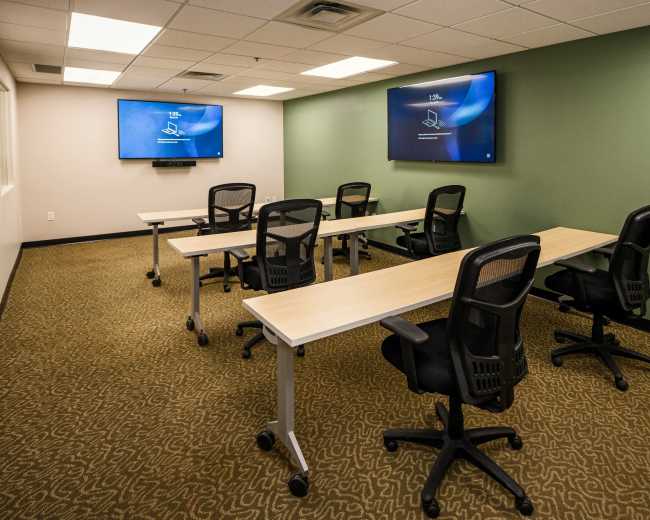 peerspace