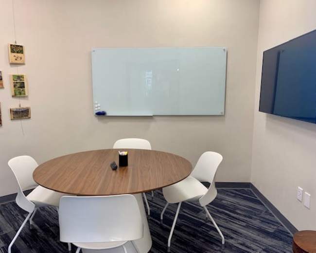 peerspace