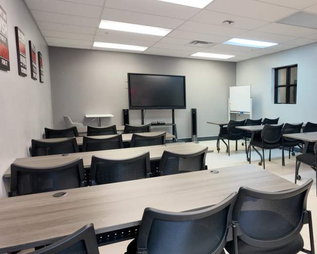 peerspace