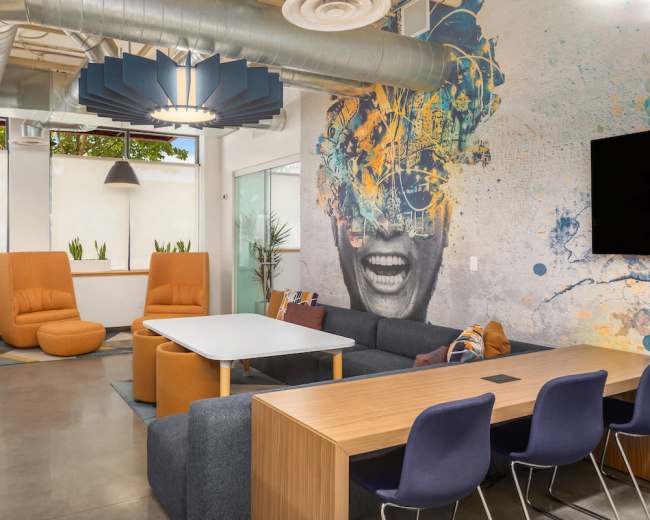 peerspace