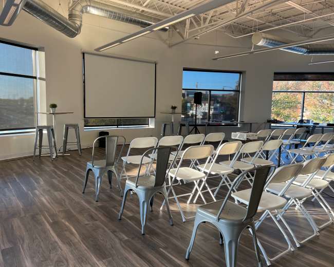 peerspace