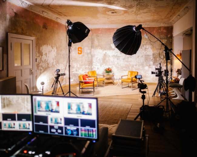peerspace