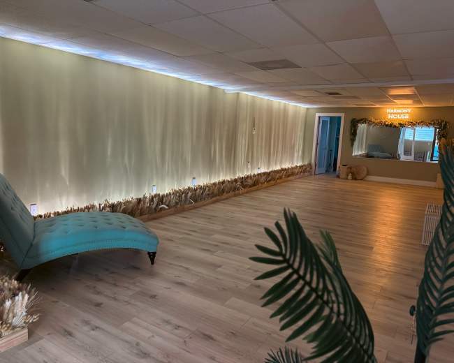 peerspace