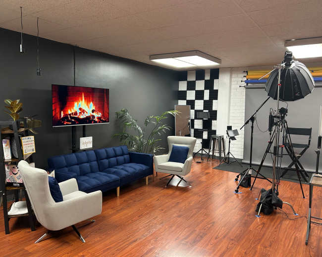 peerspace
