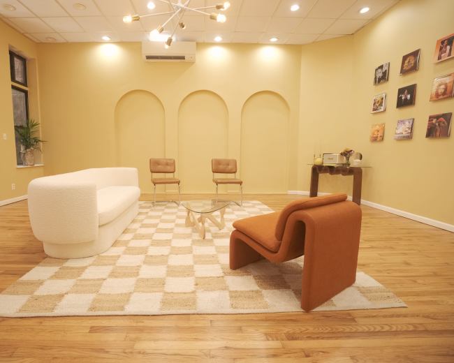 peerspace