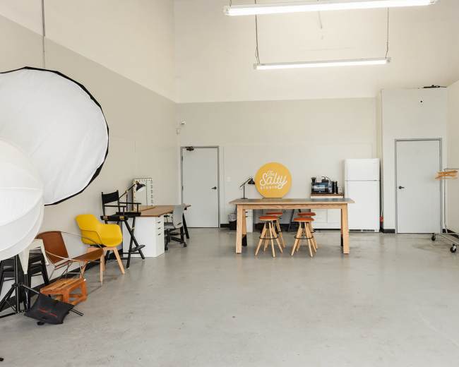 peerspace