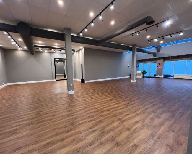 peerspace