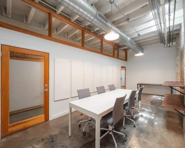 peerspace