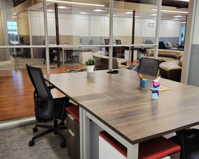 peerspace