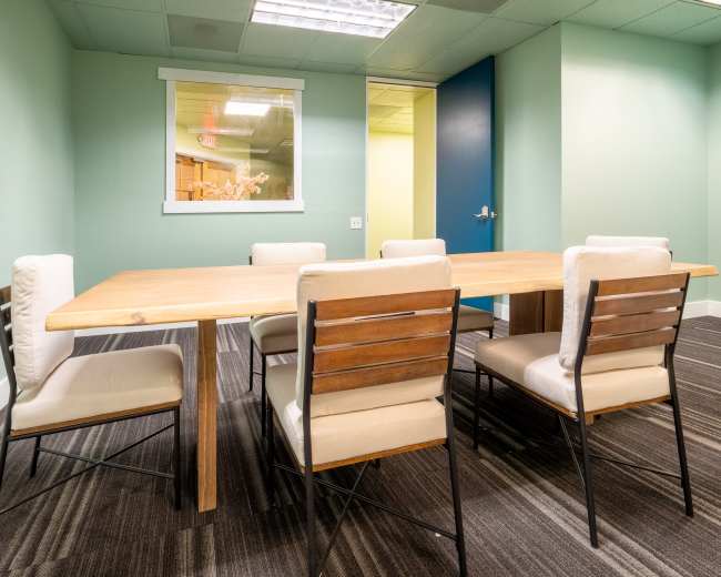 peerspace