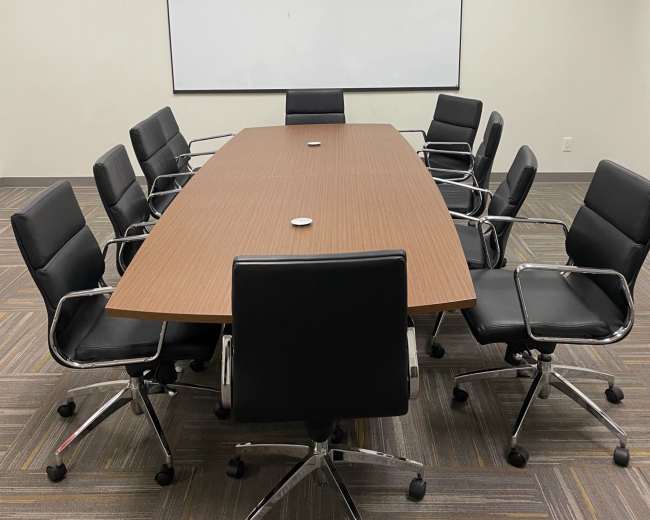 peerspace