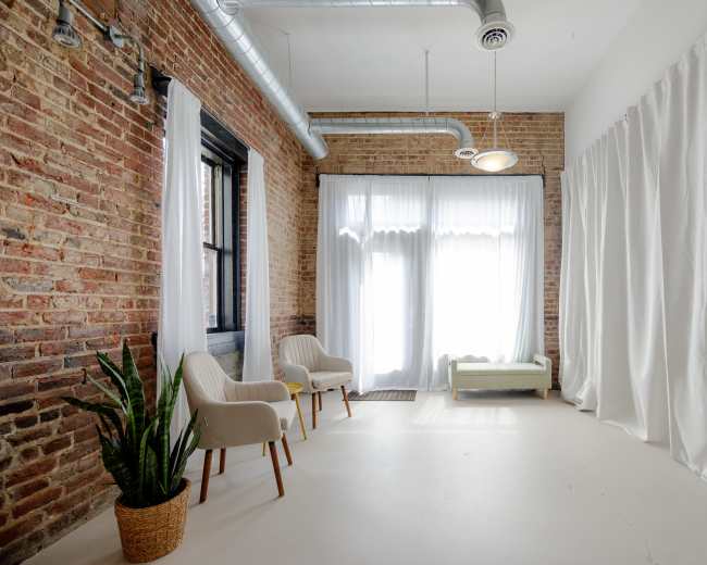 peerspace
