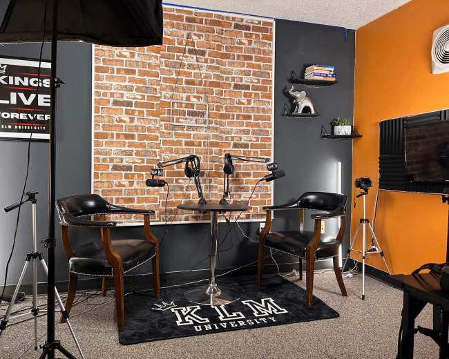 peerspace