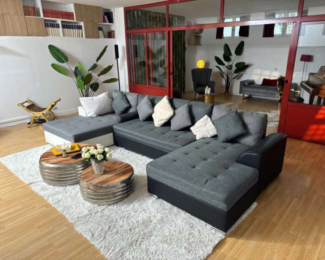 peerspace