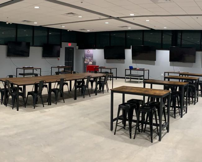 peerspace