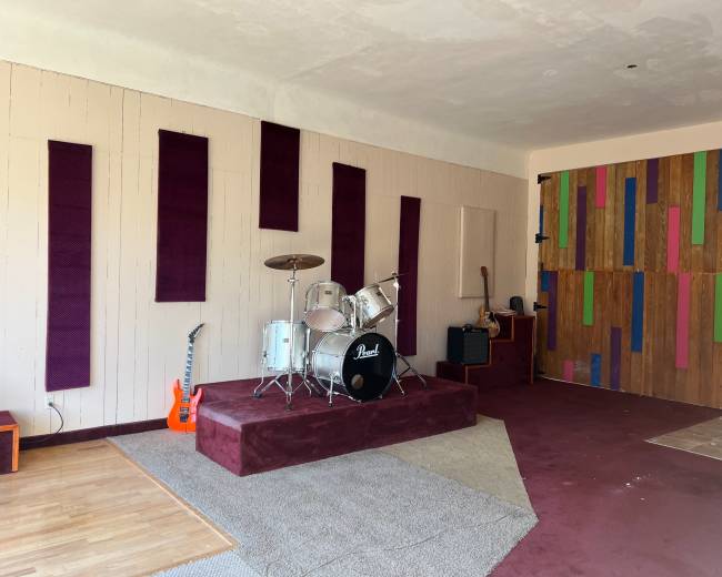 peerspace
