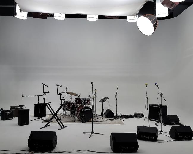peerspace