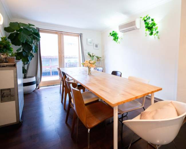 peerspace