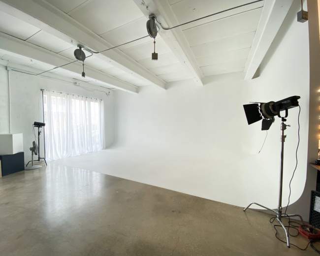 peerspace