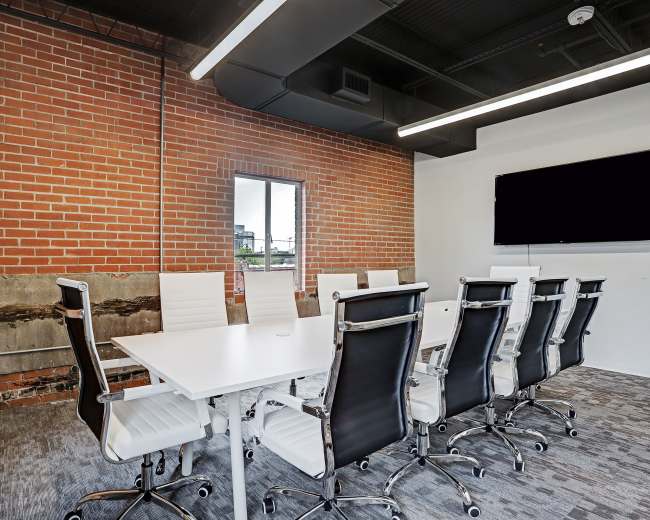 peerspace