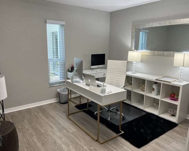 peerspace