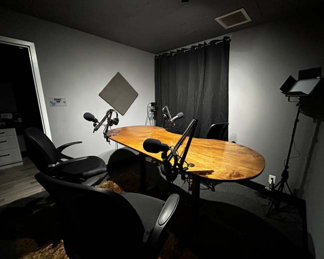 peerspace