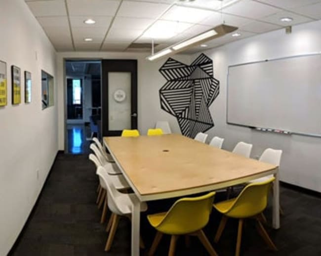 peerspace