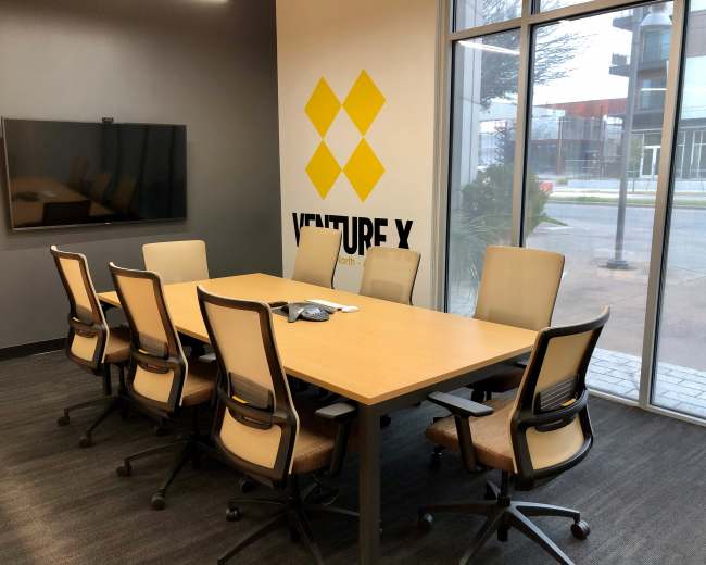 peerspace